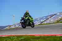 May-2023;motorbikes;no-limits;peter-wileman-photography;portimao;portugal;trackday-digital-images